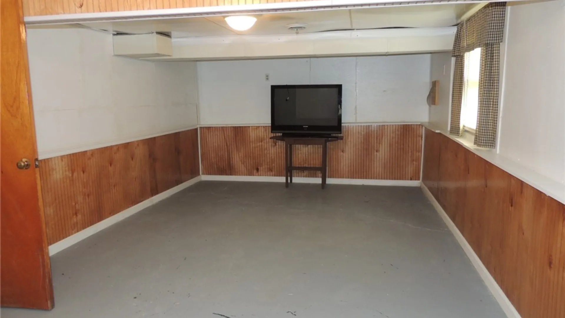 Property at 23 Adams Street, Sidney, NY 13838 23