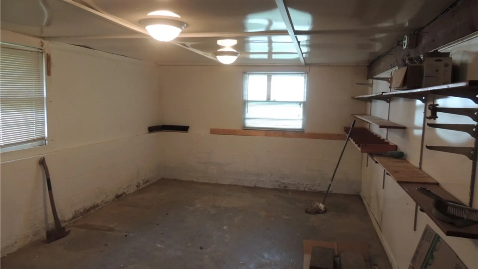 Property at 23 Adams Street, Sidney, NY 13838 24
