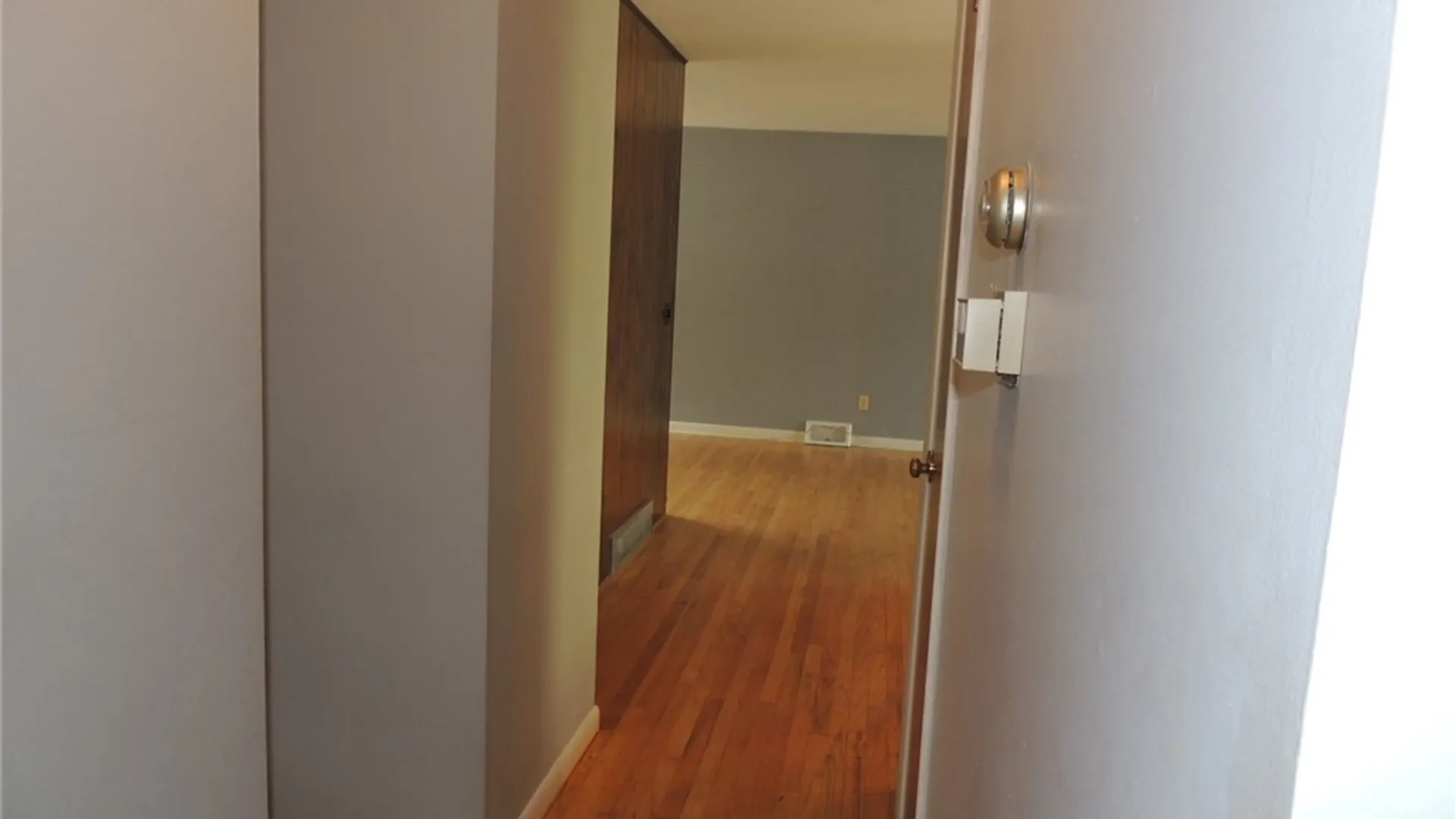 Property at 23 Adams Street, Sidney, NY 13838 30