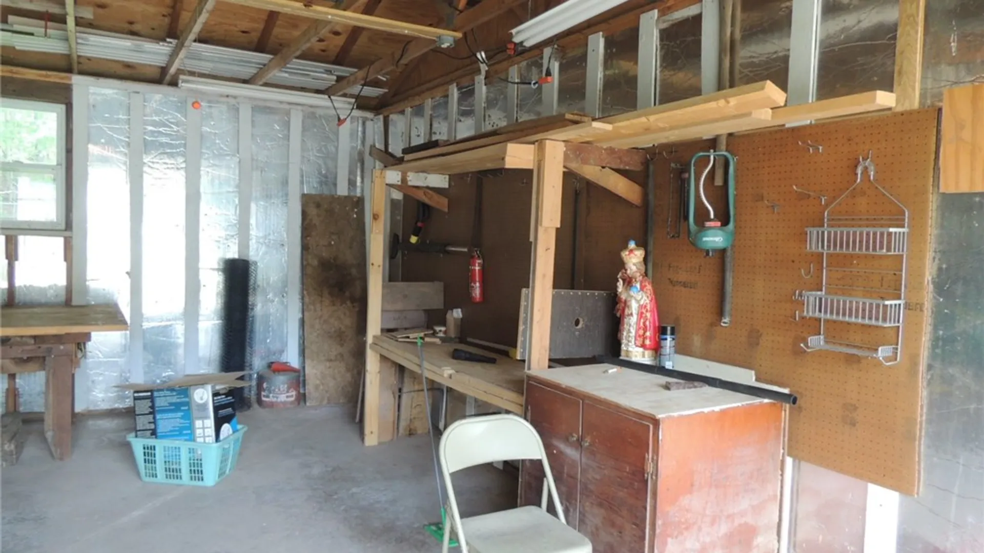 Property at 23 Adams Street, Sidney, NY 13838 32