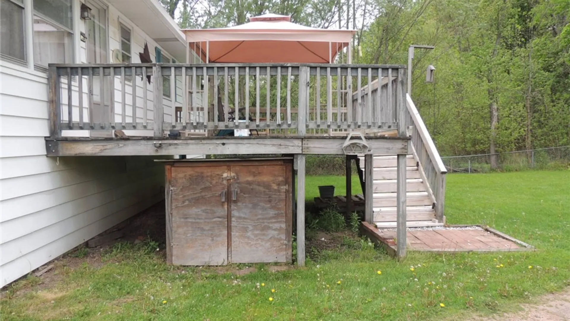 Property at 23 Adams Street, Sidney, NY 13838 3
