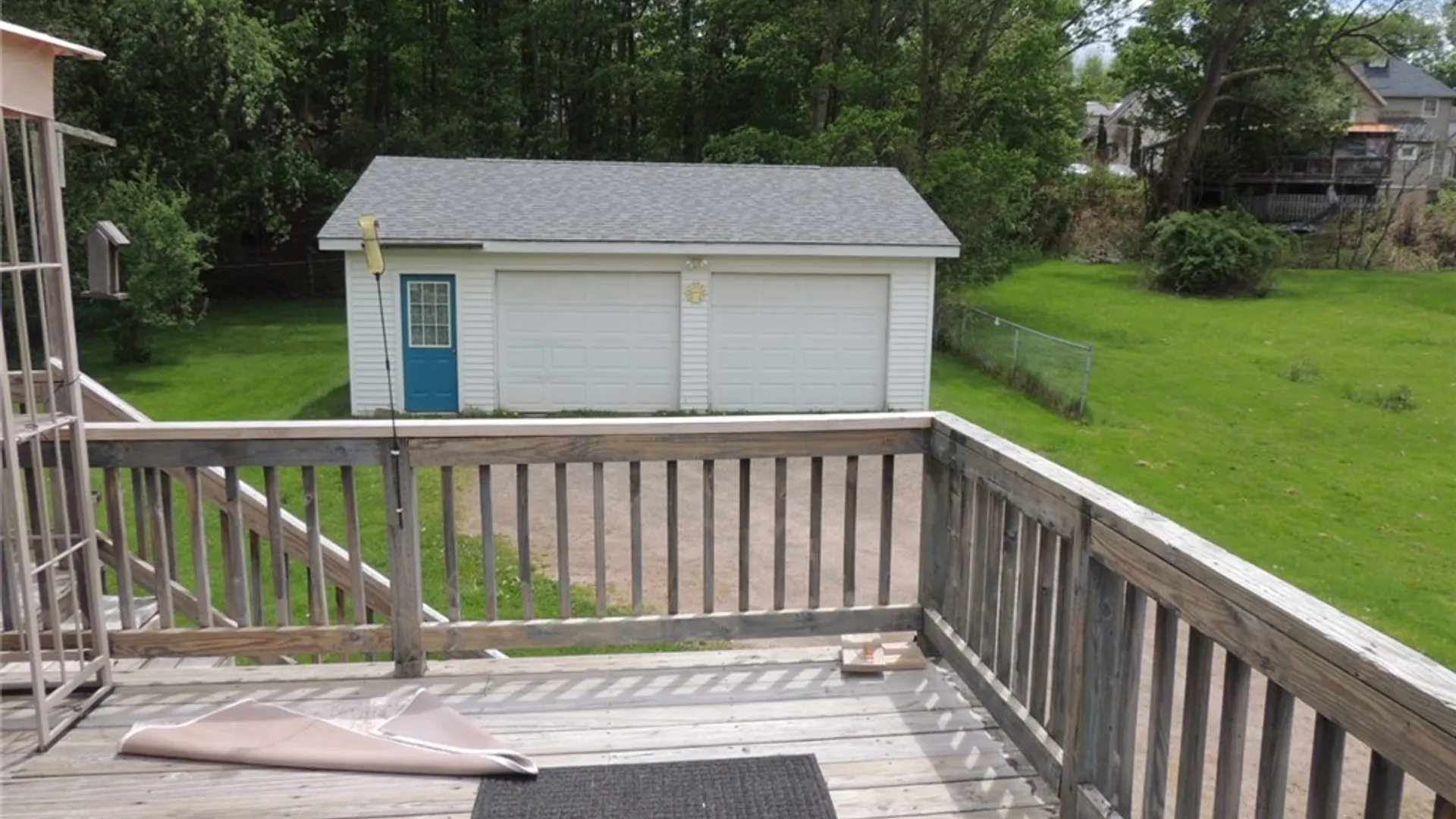 Property at 23 Adams Street, Sidney, NY 13838 4