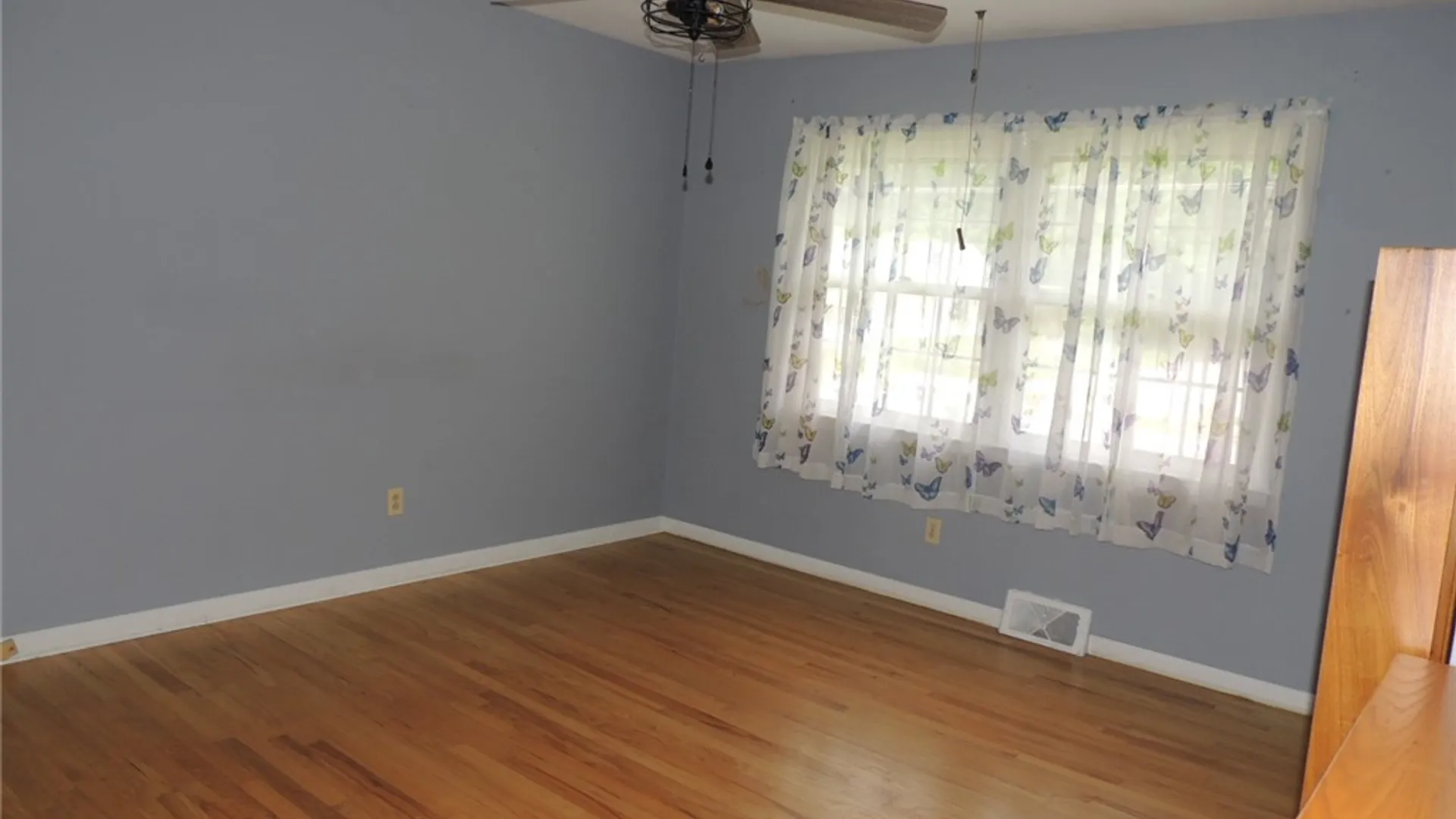 Property at 23 Adams Street, Sidney, NY 13838 7