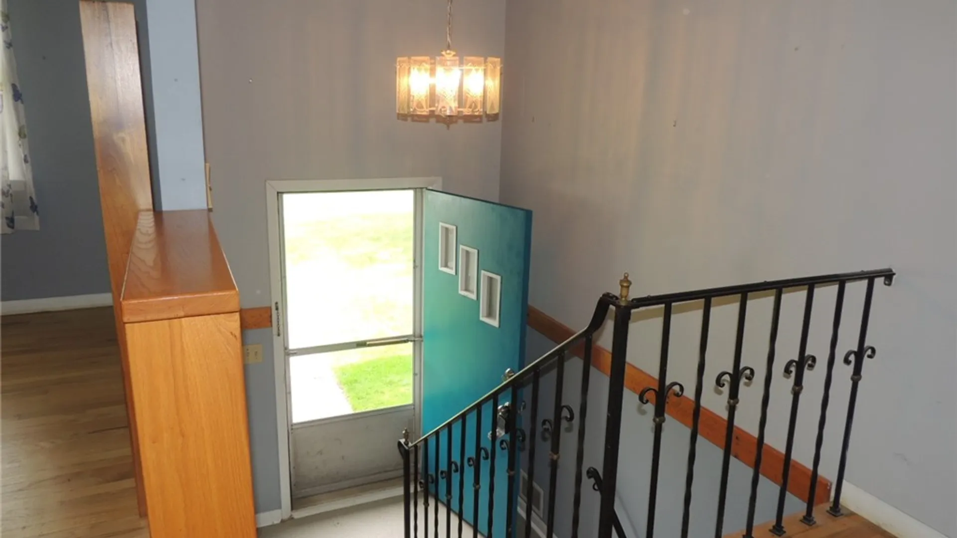 Property at 23 Adams Street, Sidney, NY 13838 8