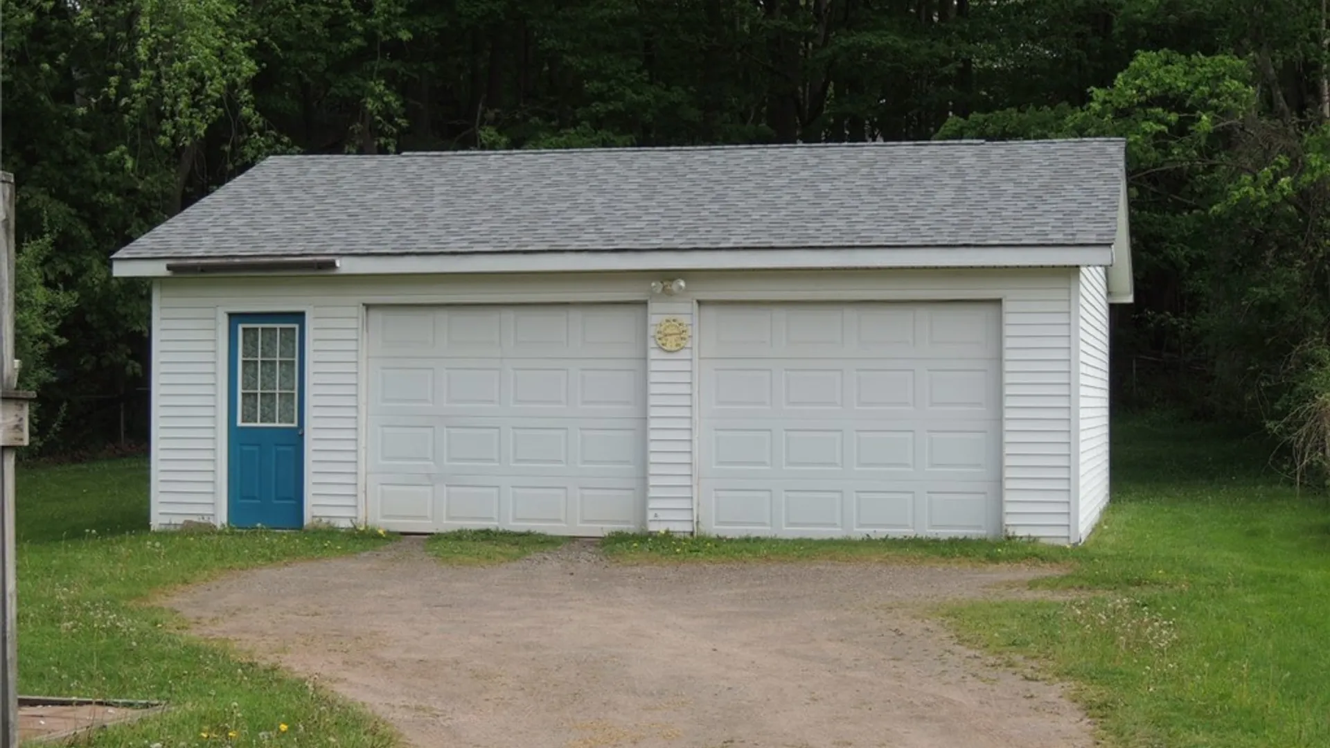 Property at 23 Adams Street, Sidney, NY 13838 6
