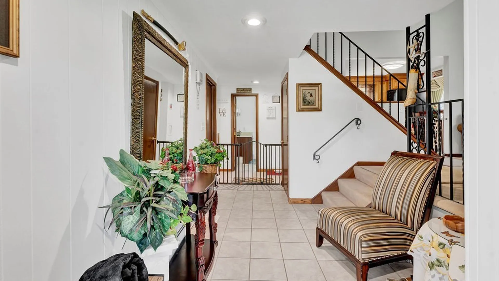 Property at 182 Messer Avenue, Cheektowaga, NY 14043 7