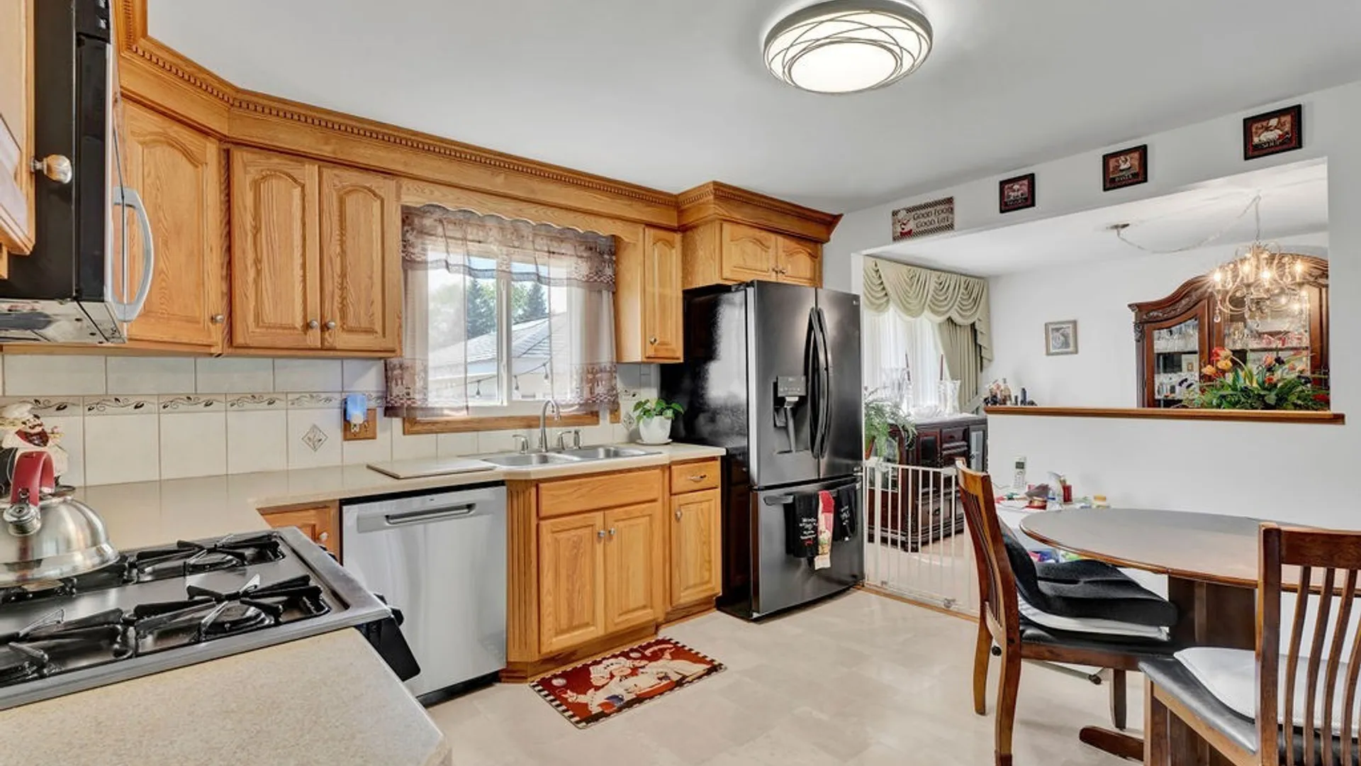 Property at 182 Messer Avenue, Cheektowaga, NY 14043 15
