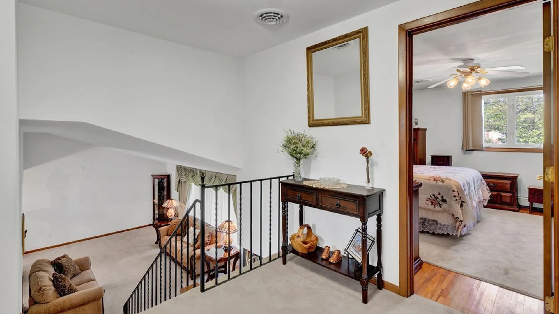 Property at 182 Messer Avenue, Cheektowaga, NY 14043 18
