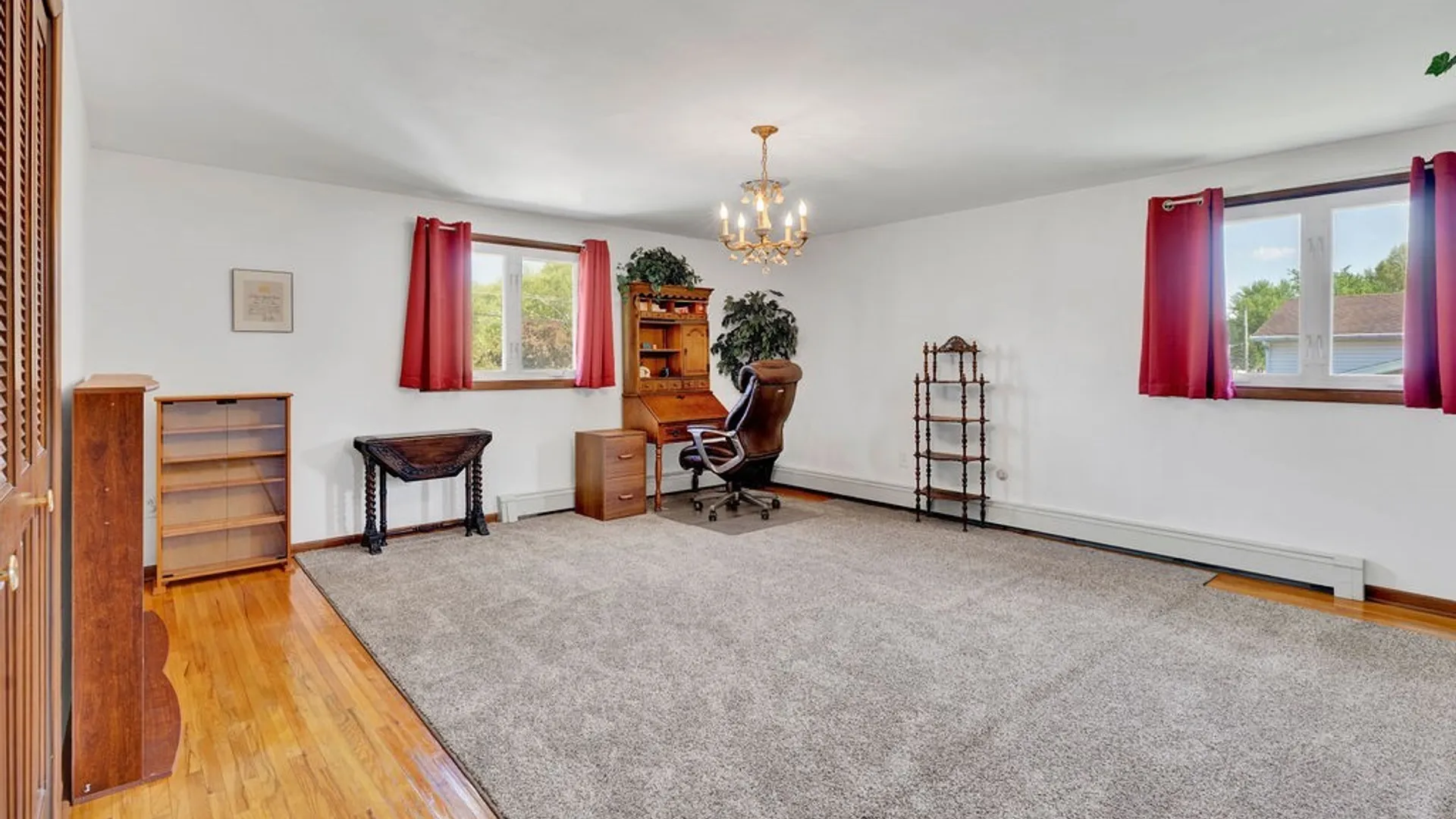 Property at 182 Messer Avenue, Cheektowaga, NY 14043 26