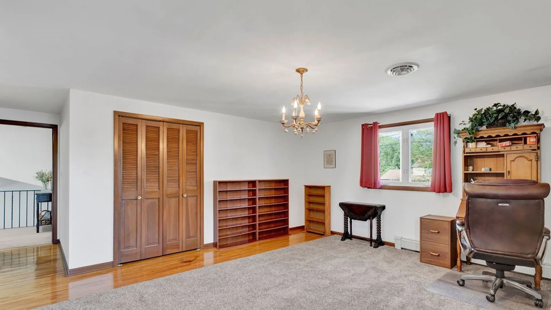 Property at 182 Messer Avenue, Cheektowaga, NY 14043 27