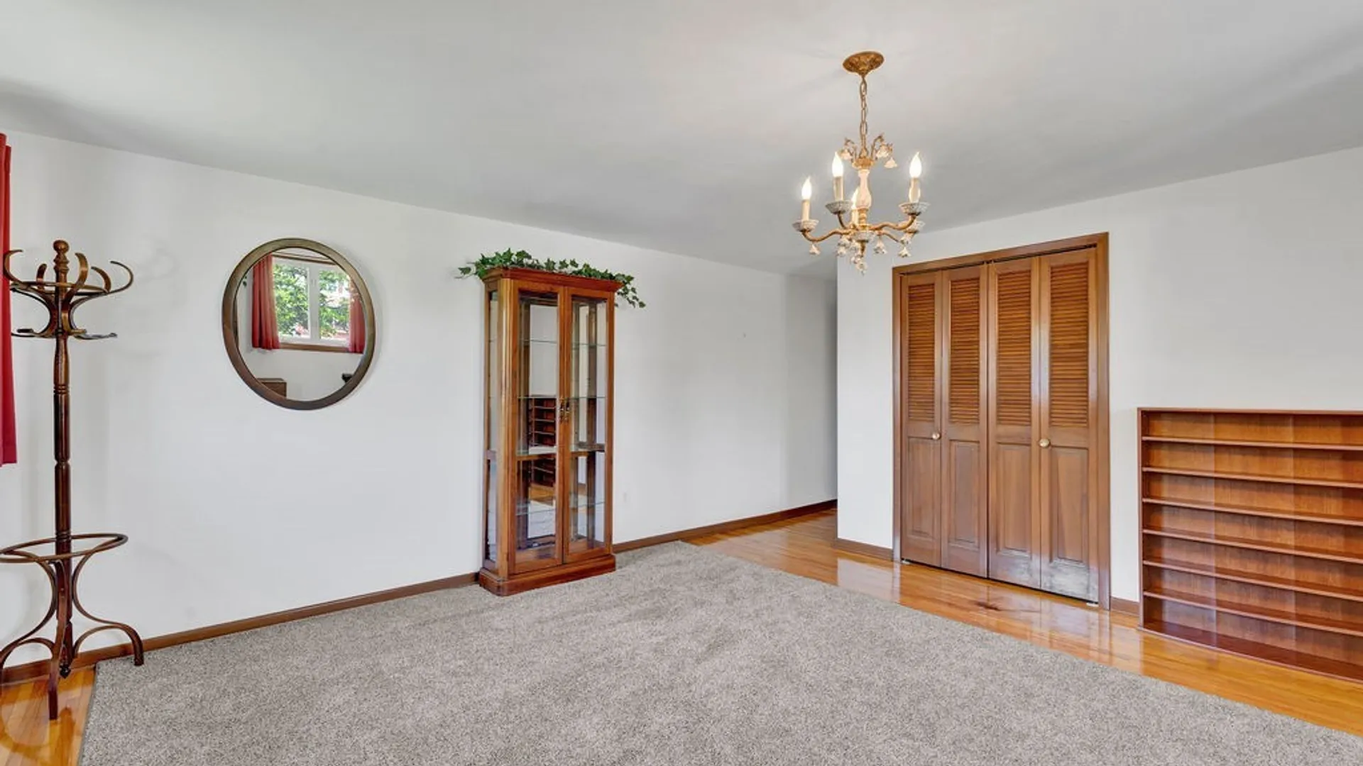 Property at 182 Messer Avenue, Cheektowaga, NY 14043 28