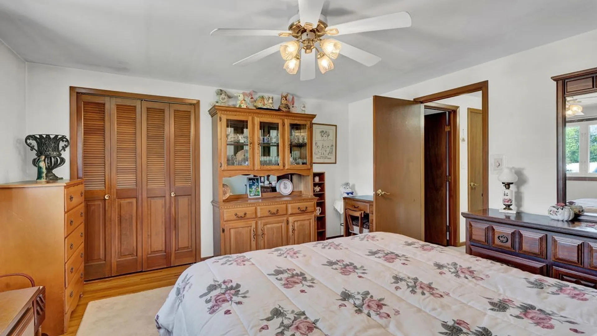 Property at 182 Messer Avenue, Cheektowaga, NY 14043 29