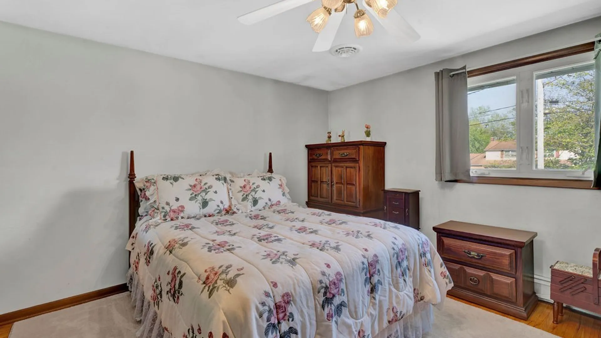 Property at 182 Messer Avenue, Cheektowaga, NY 14043 30