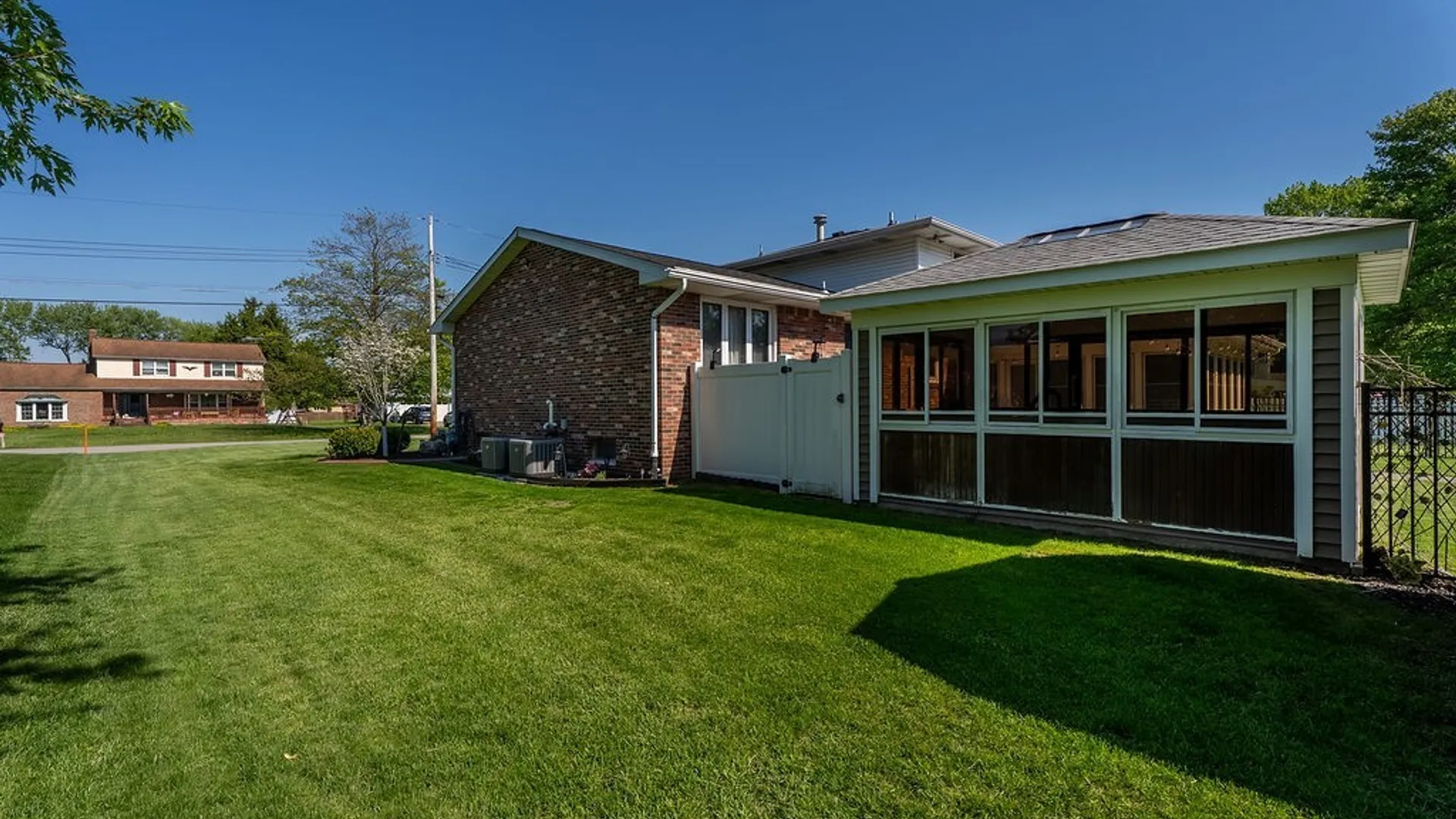 Property at 182 Messer Avenue, Cheektowaga, NY 14043 35