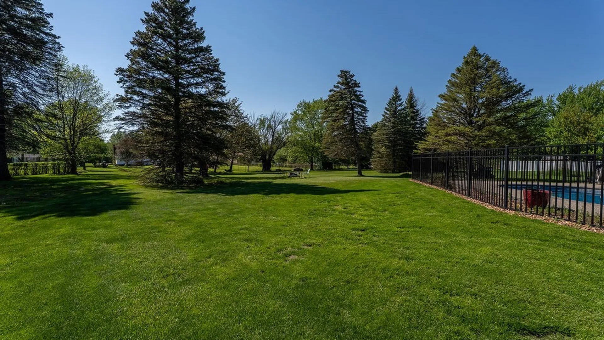 Property at 182 Messer Avenue, Cheektowaga, NY 14043 36