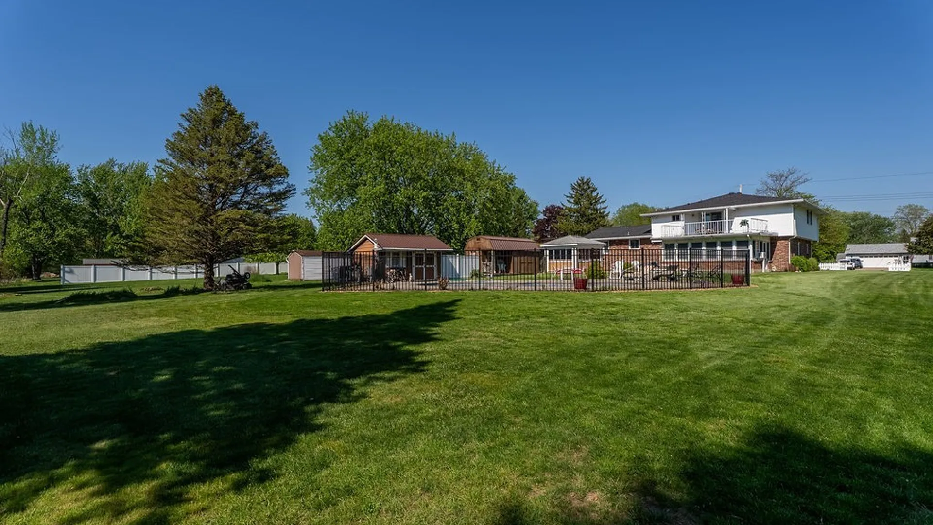 Property at 182 Messer Avenue, Cheektowaga, NY 14043 37