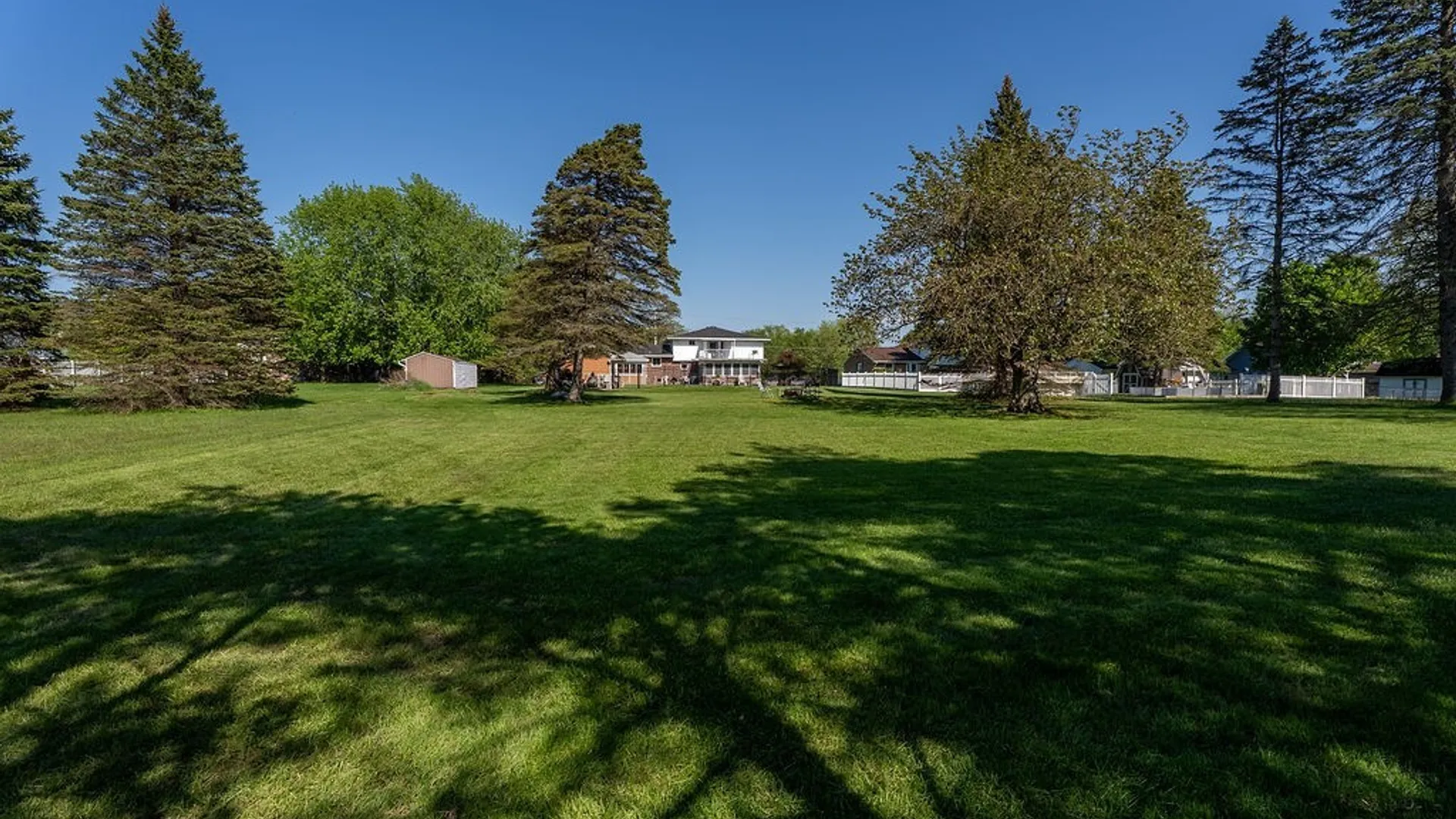Property at 182 Messer Avenue, Cheektowaga, NY 14043 38