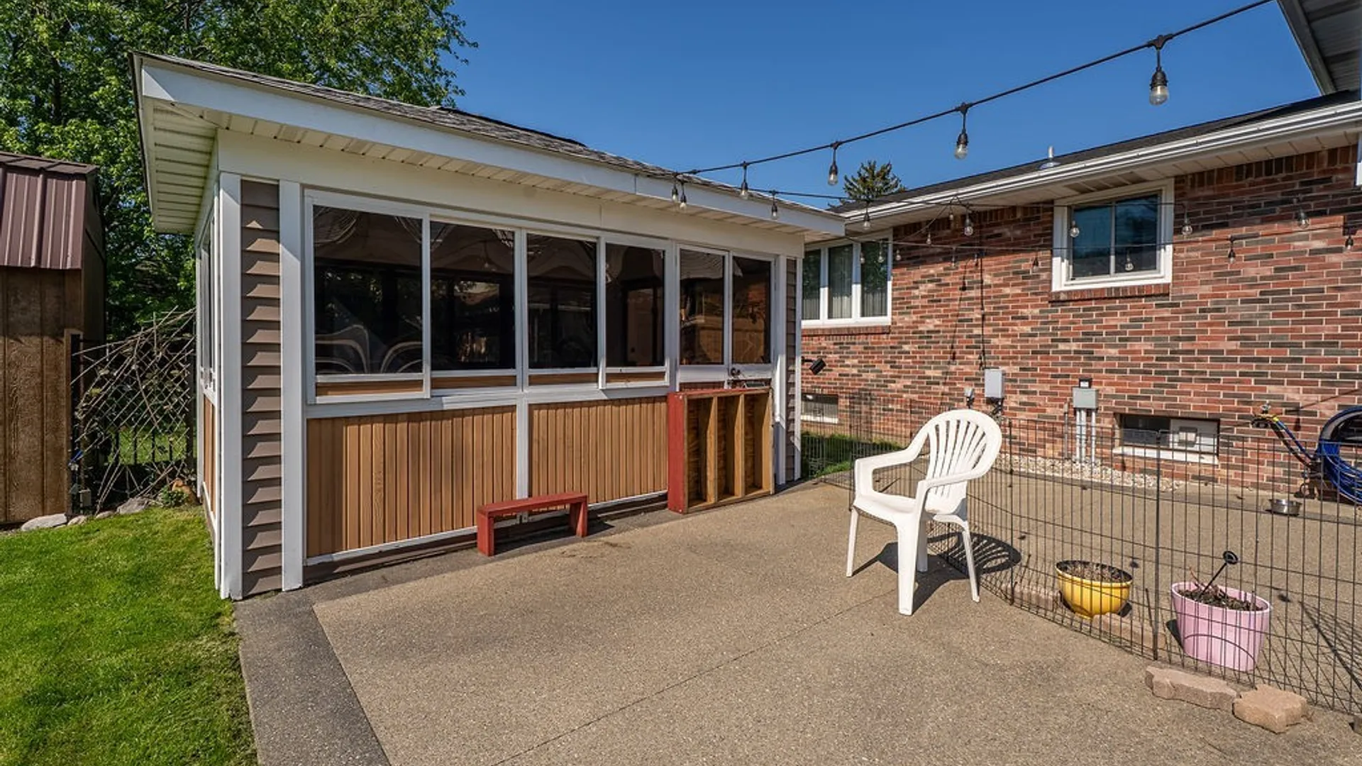 Property at 182 Messer Avenue, Cheektowaga, NY 14043 40