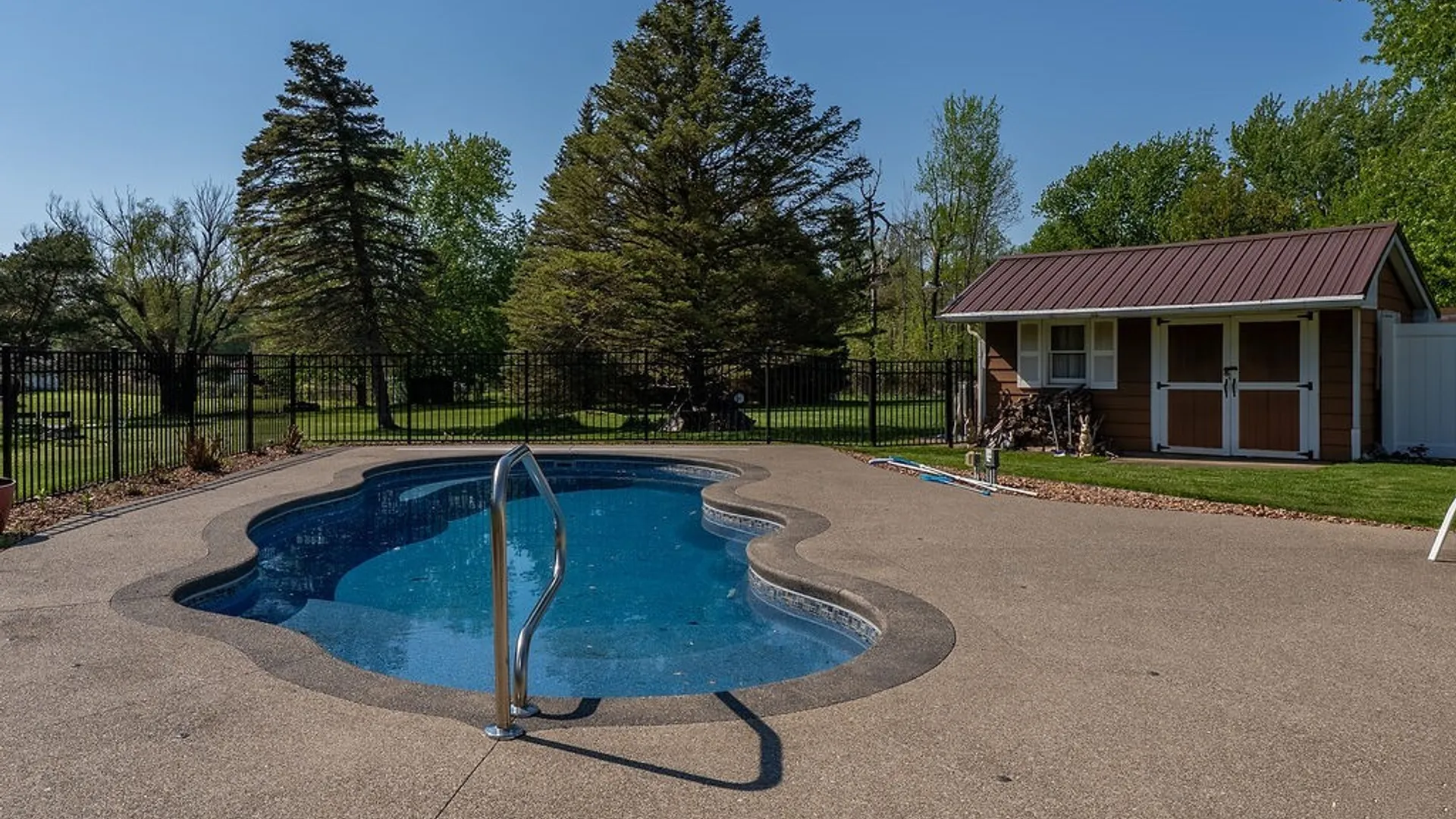 Property at 182 Messer Avenue, Cheektowaga, NY 14043 41