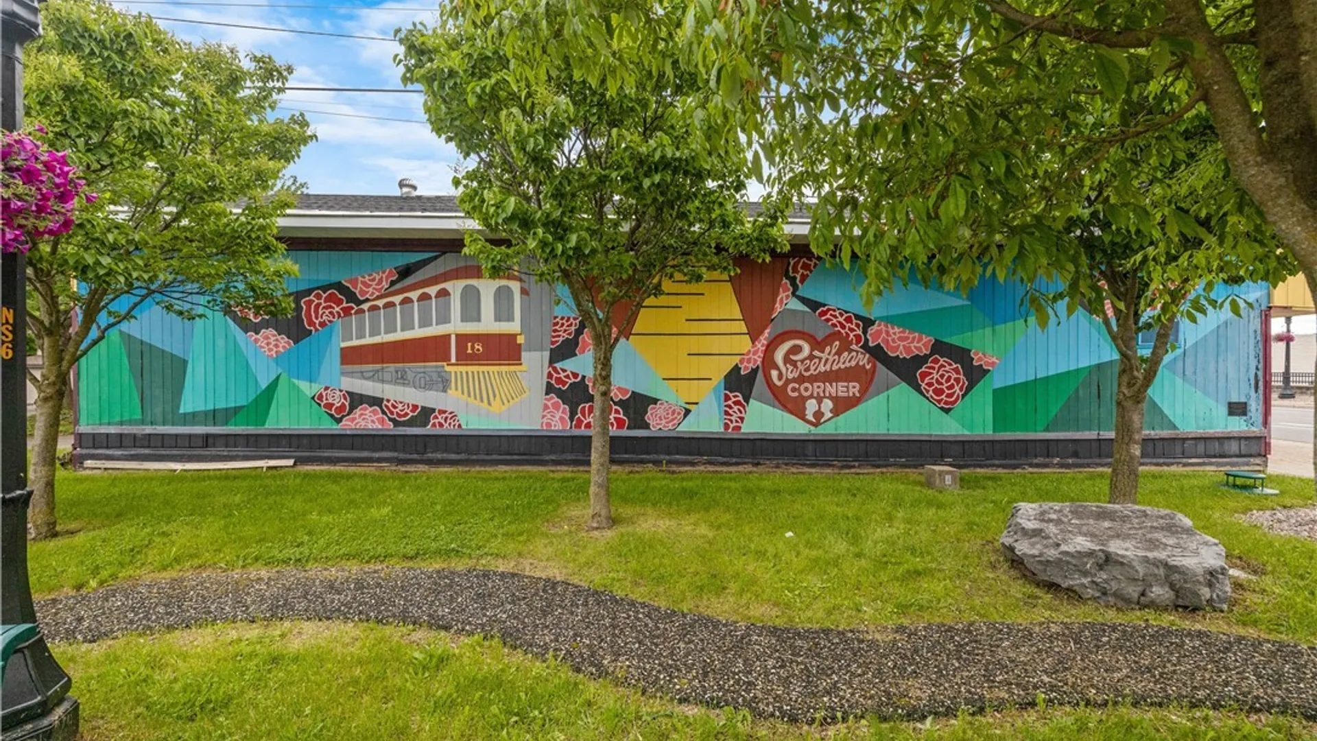 Property at 105 N Main Street, Clay, NY 13212 3
