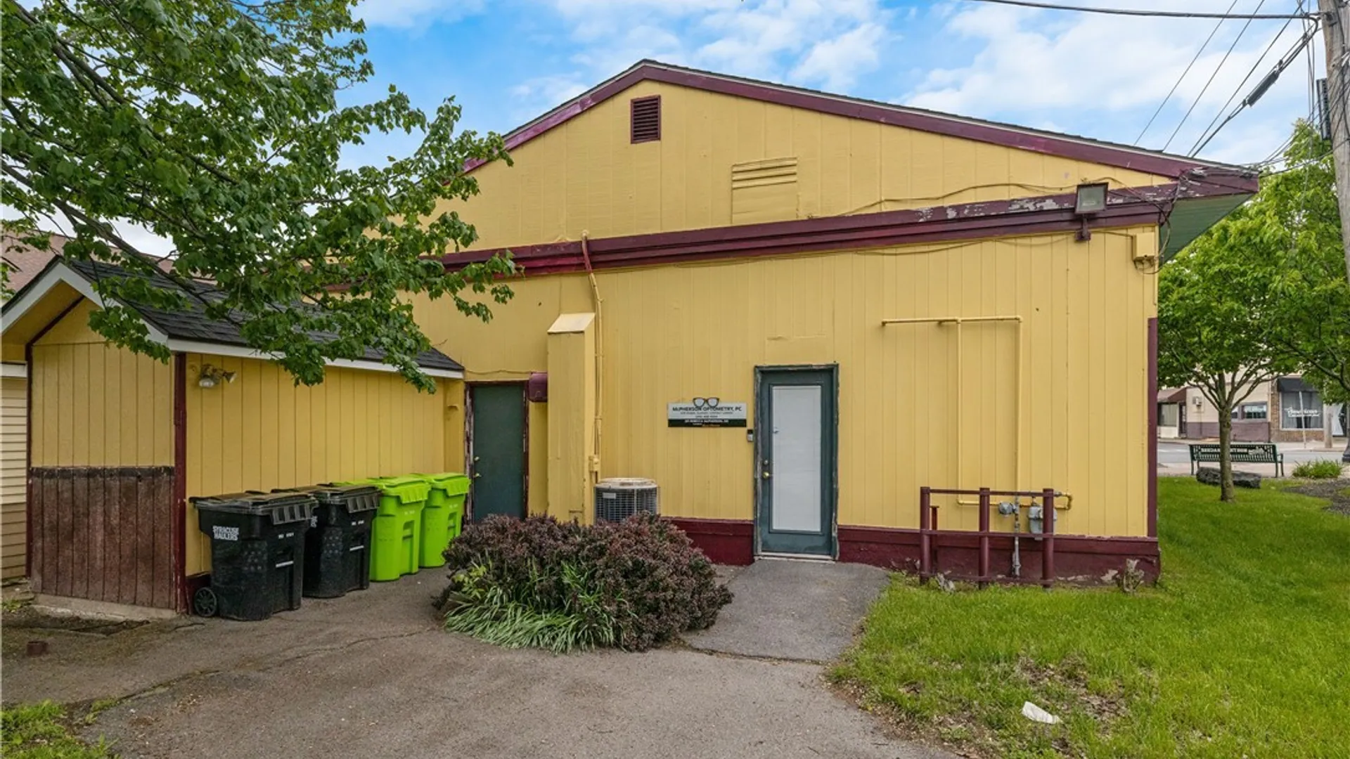 Property at 105 N Main Street, Clay, NY 13212 4