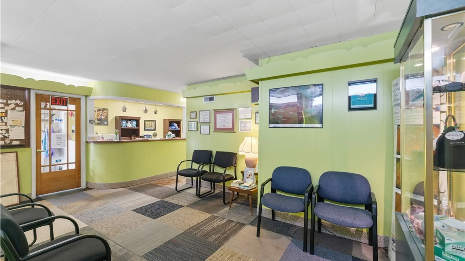 Property at 105 N Main Street, Clay, NY 13212 7