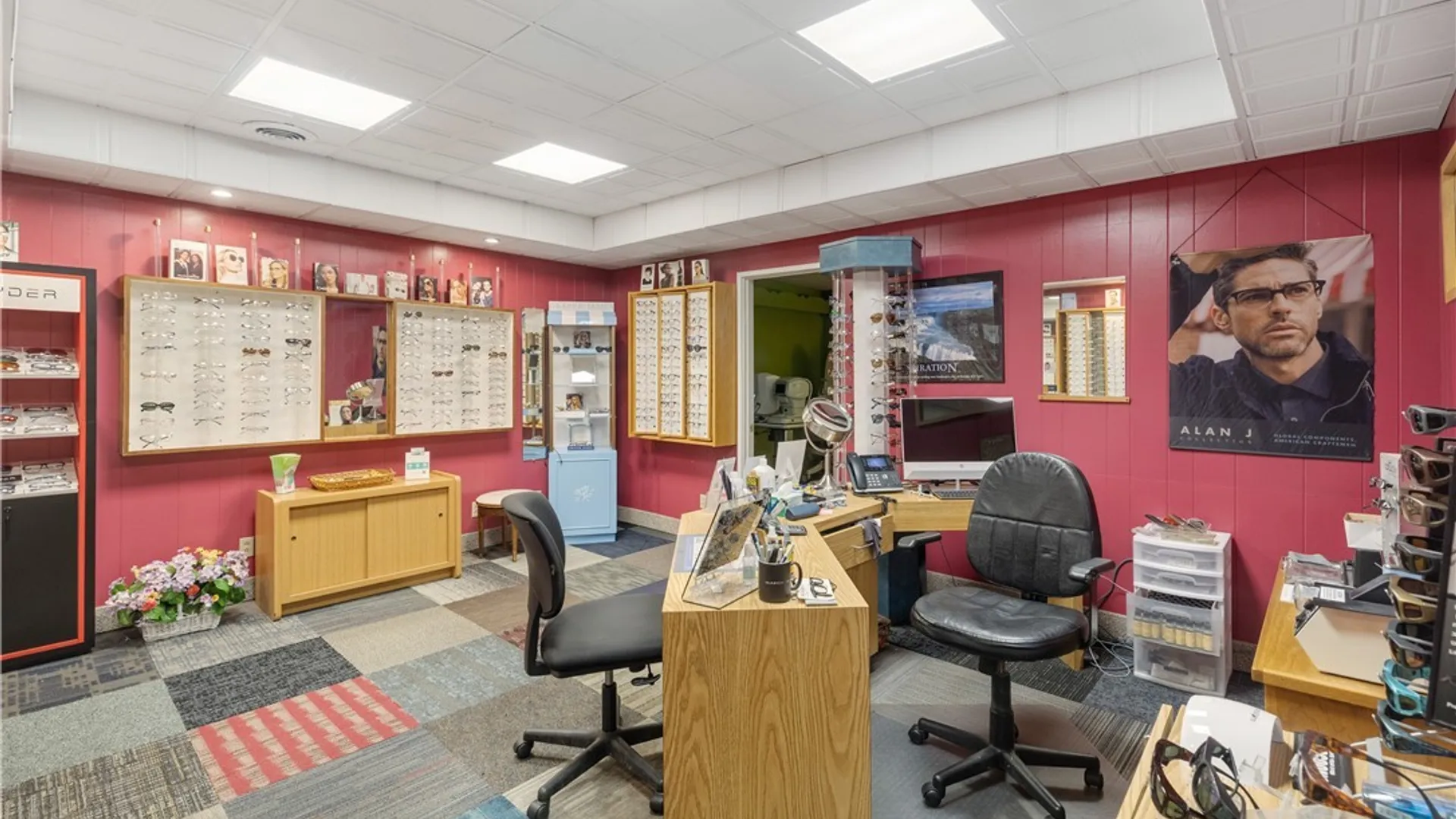 Property at 105 N Main Street, Clay, NY 13212 14