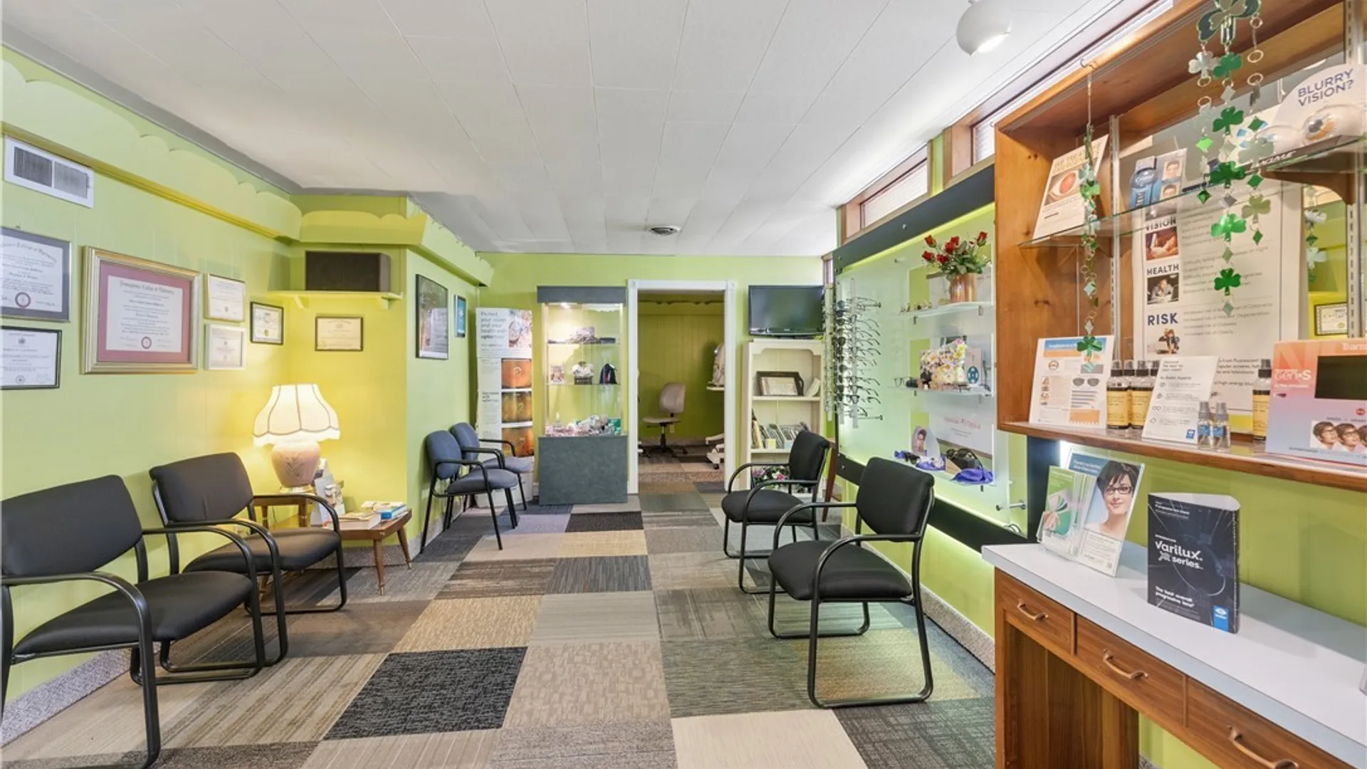 Property at 105 N Main Street, Clay, NY 13212 17