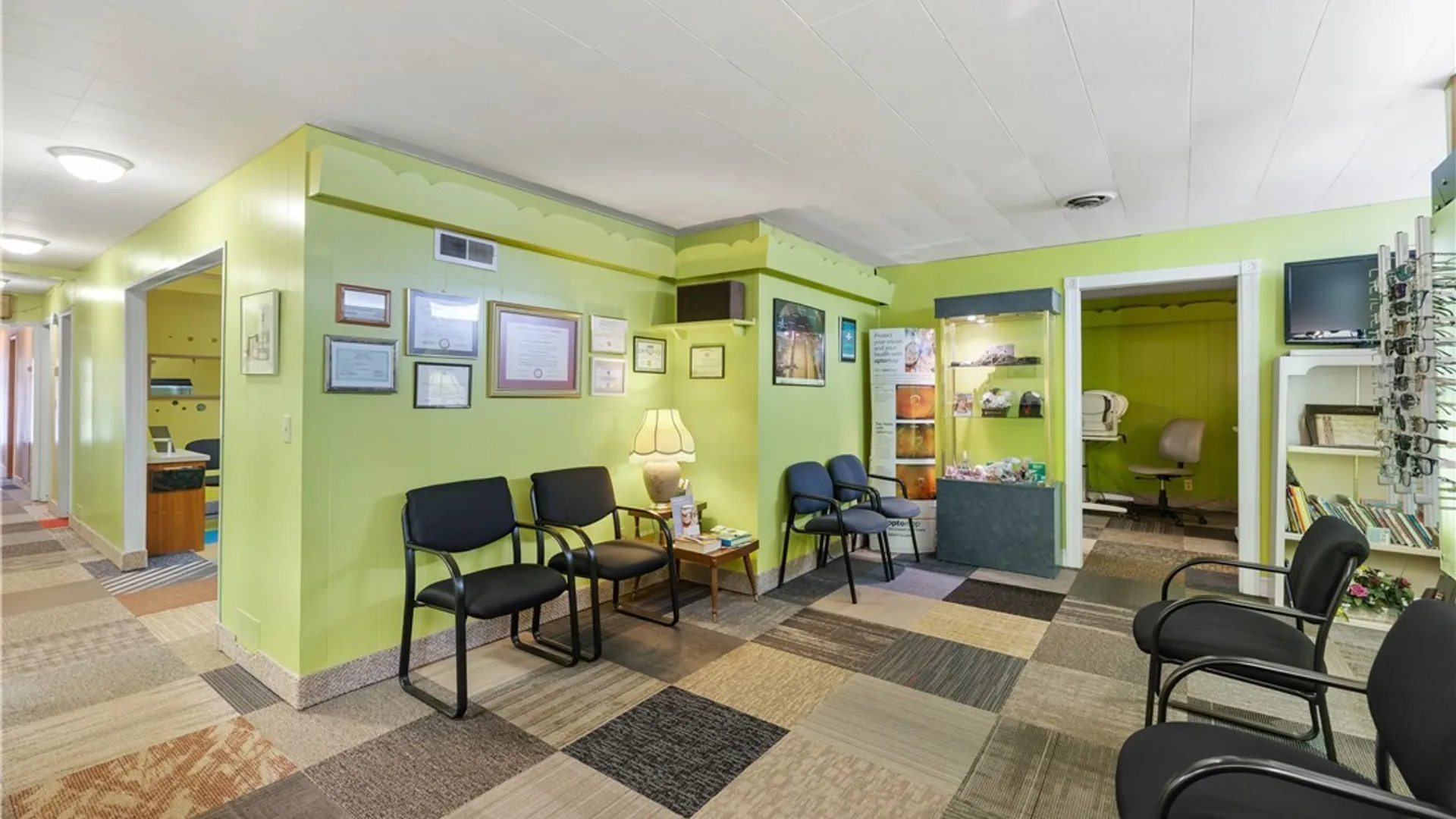 Property at 105 N Main Street, Clay, NY 13212 18