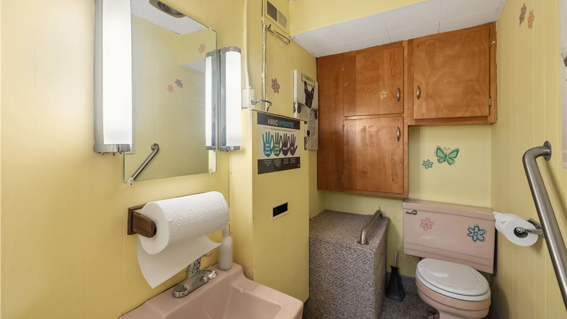 Property at 105 N Main Street, Clay, NY 13212 22
