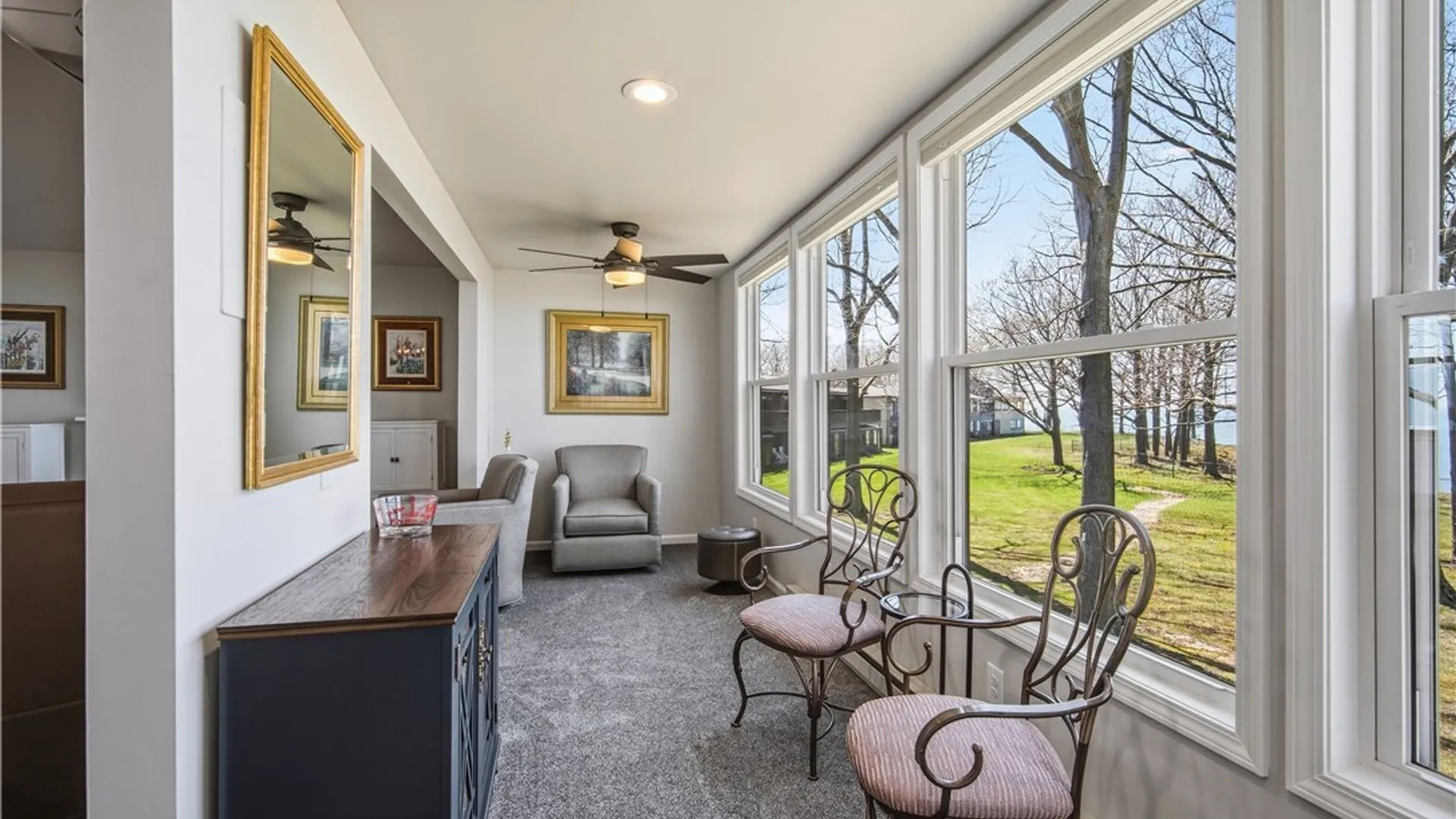 Property at 409 Edgewater Drive, Westfield, NY 14787 15