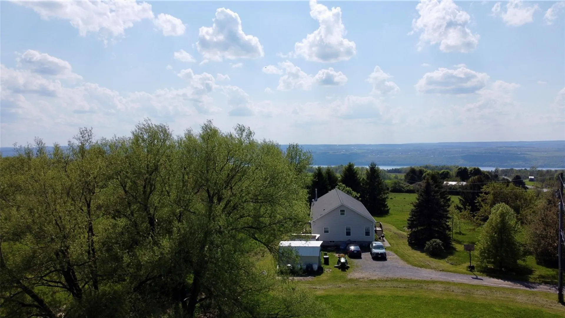 Property at 4040 Dugue Road, Hector, NY 14841 44