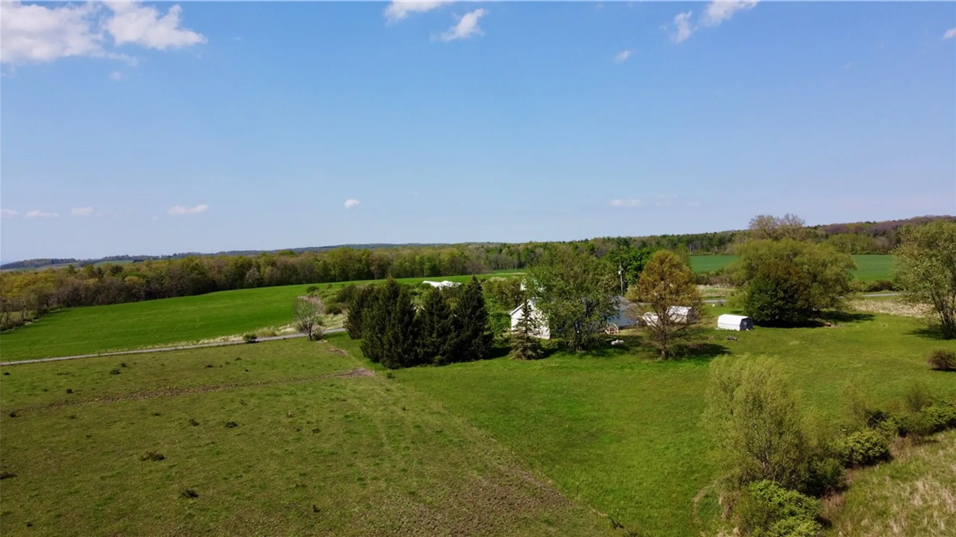Property at 4040 Dugue Road, Hector, NY 14841 6