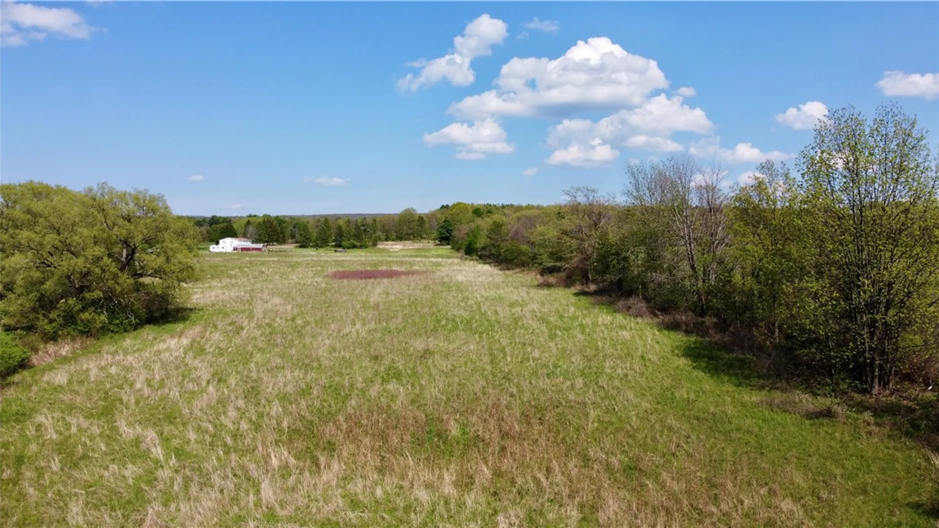 Property at 4040 Dugue Road, Hector, NY 14841 7