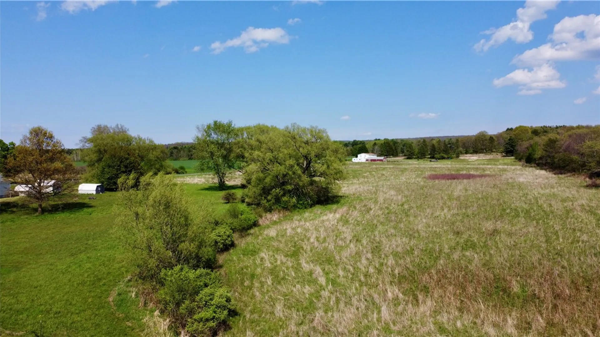 Property at 4040 Dugue Road, Hector, NY 14841 8