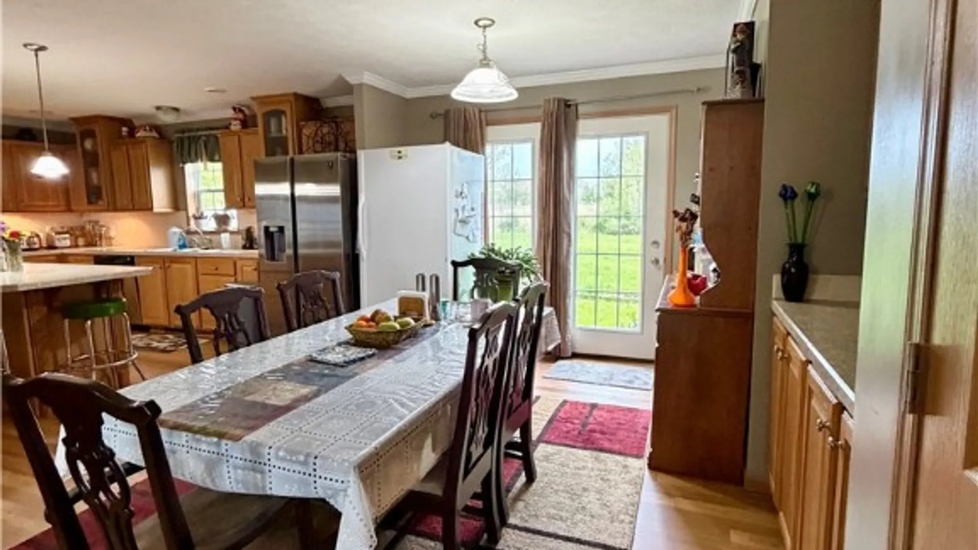 Property at 4040 Dugue Road, Hector, NY 14841 17