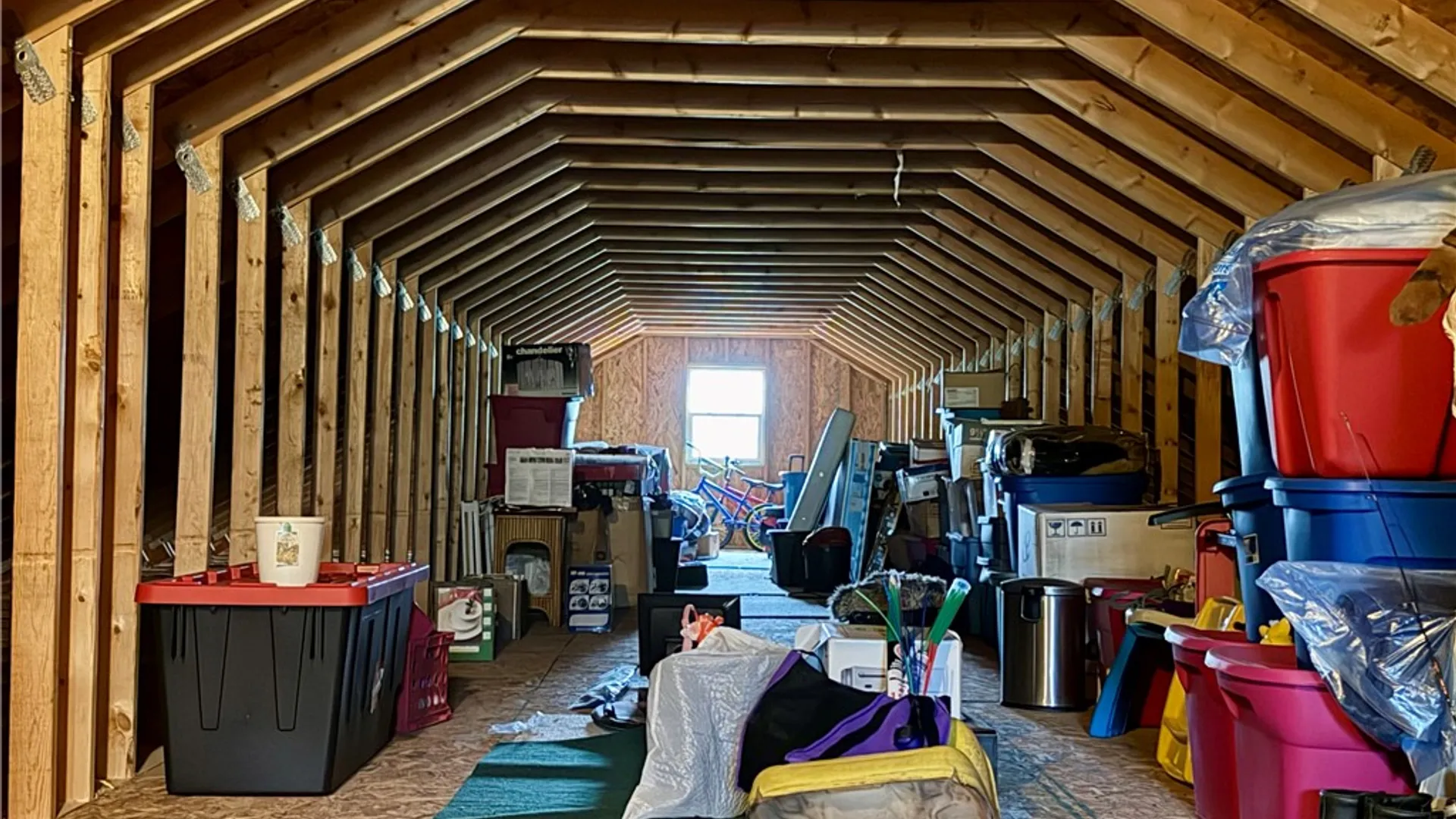 Property at 4040 Dugue Road, Hector, NY 14841 36