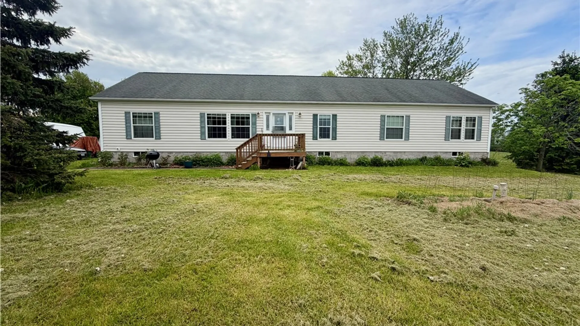Property at 4040 Dugue Road, Hector, NY 14841 39