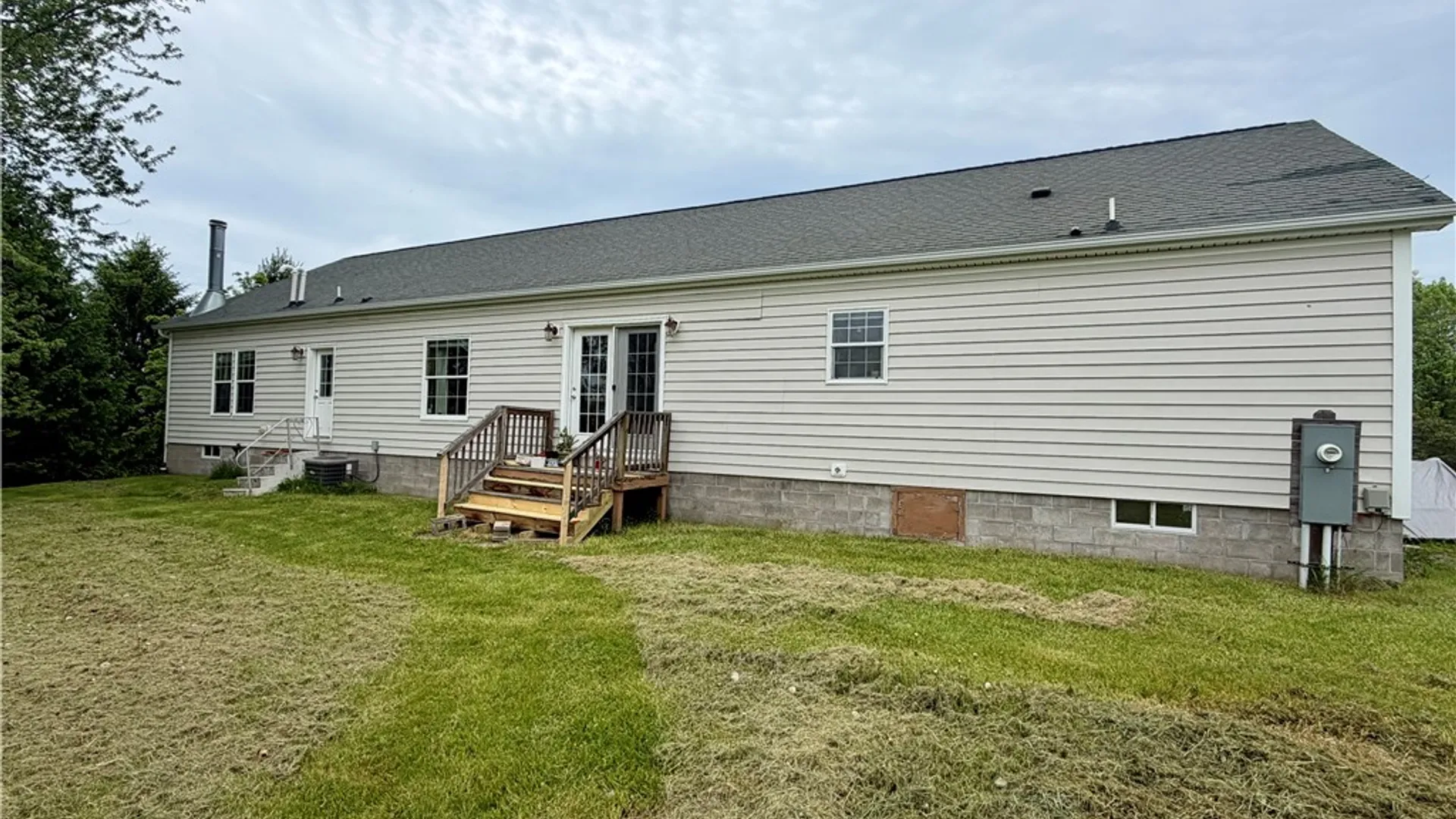 Property at 4040 Dugue Road, Hector, NY 14841 38