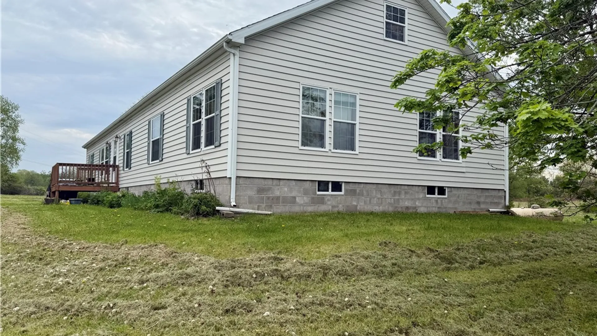 Property at 4040 Dugue Road, Hector, NY 14841 41