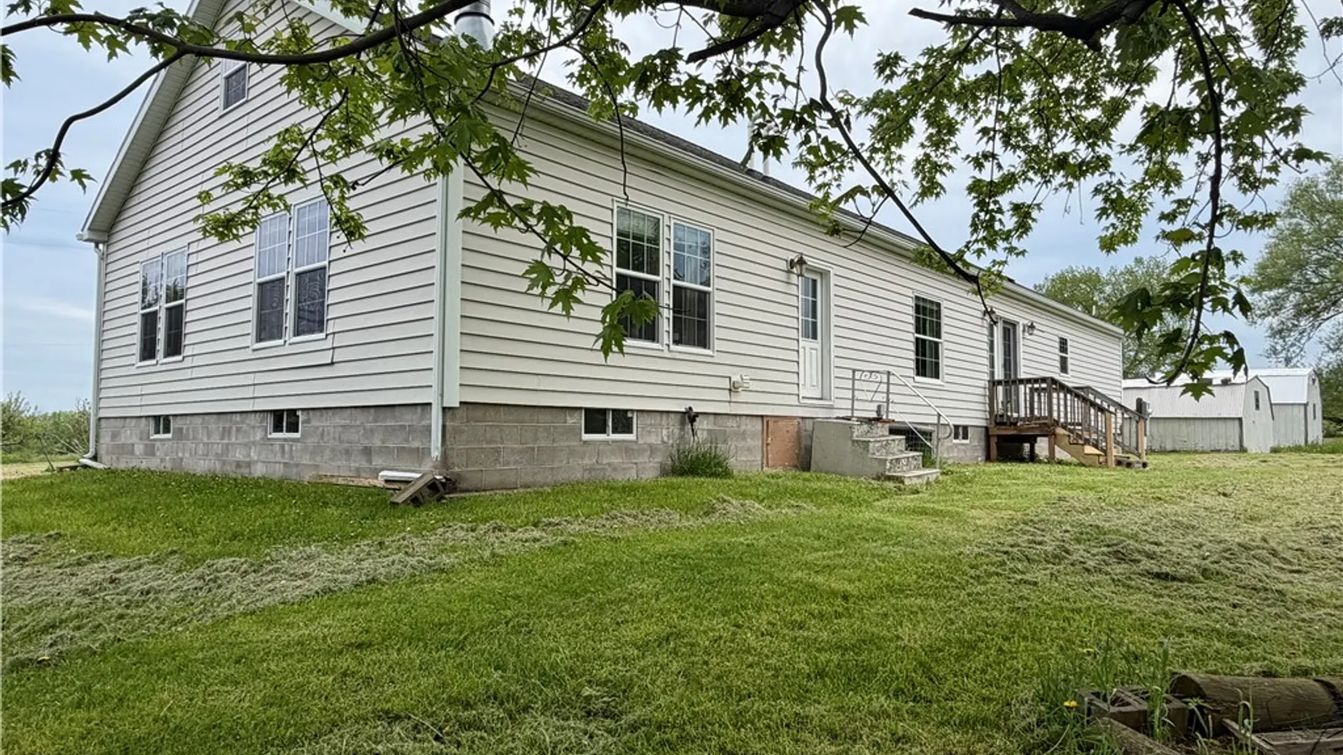 Property at 4040 Dugue Road, Hector, NY 14841 42