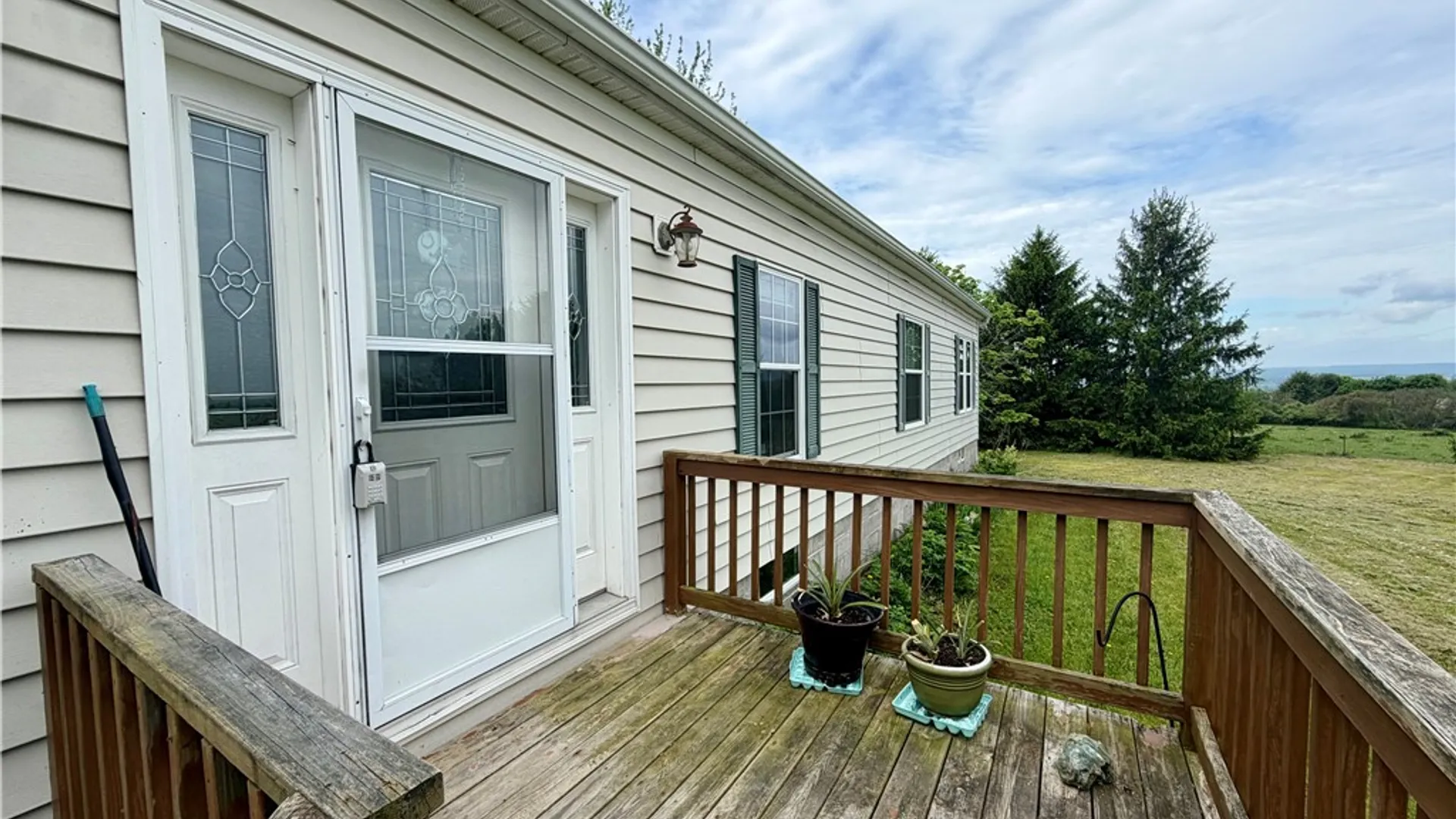 Property at 4040 Dugue Road, Hector, NY 14841 43