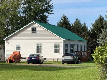 Property at 4040 Dugue Road, Hector, NY 14841