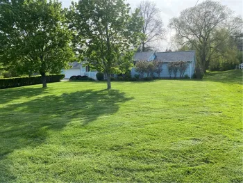 Property at 795 Middle Road, Veteran, NY 14845