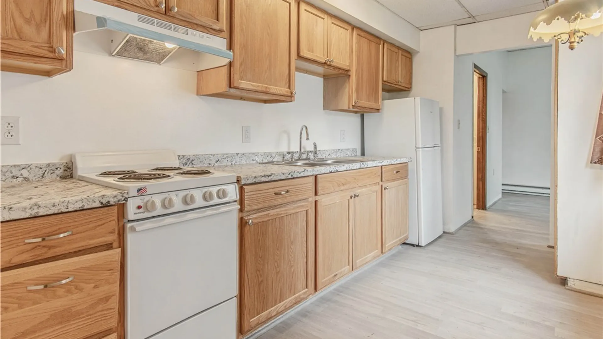 Property at 302 Main Street, Theresa, NY 13691 12