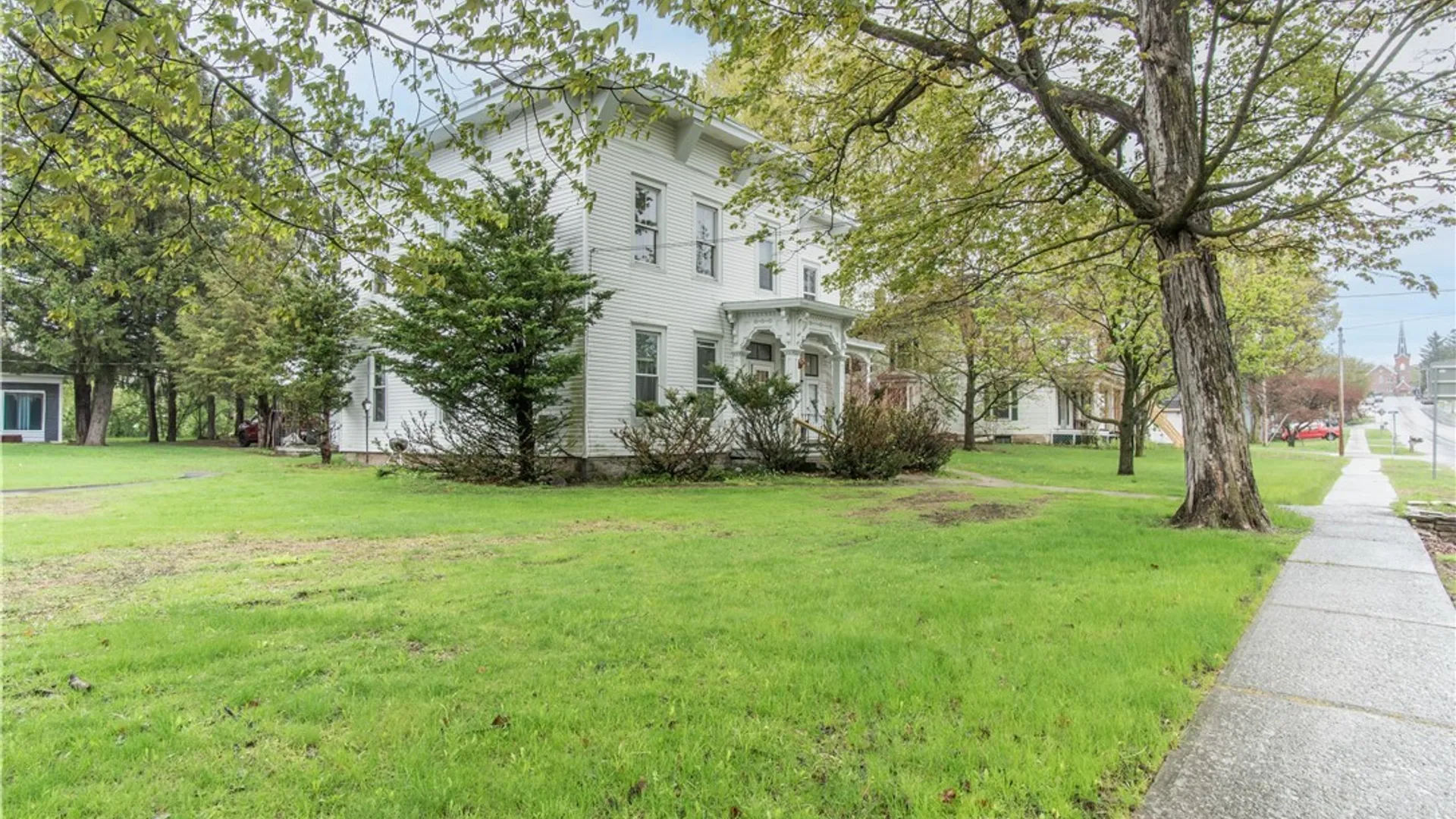 Property at 302 Main Street, Theresa, NY 13691 31