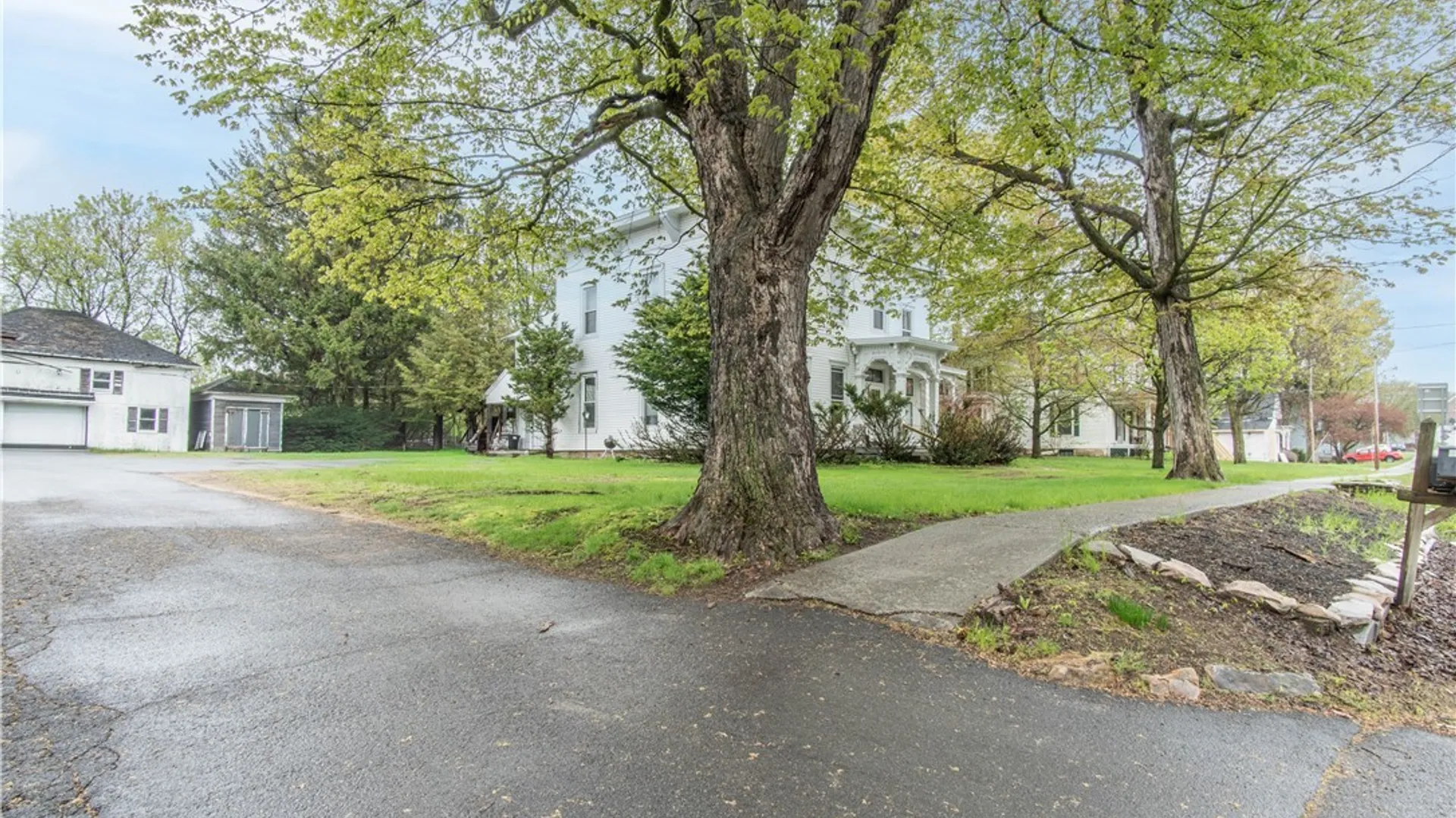 Property at 302 Main Street, Theresa, NY 13691 32