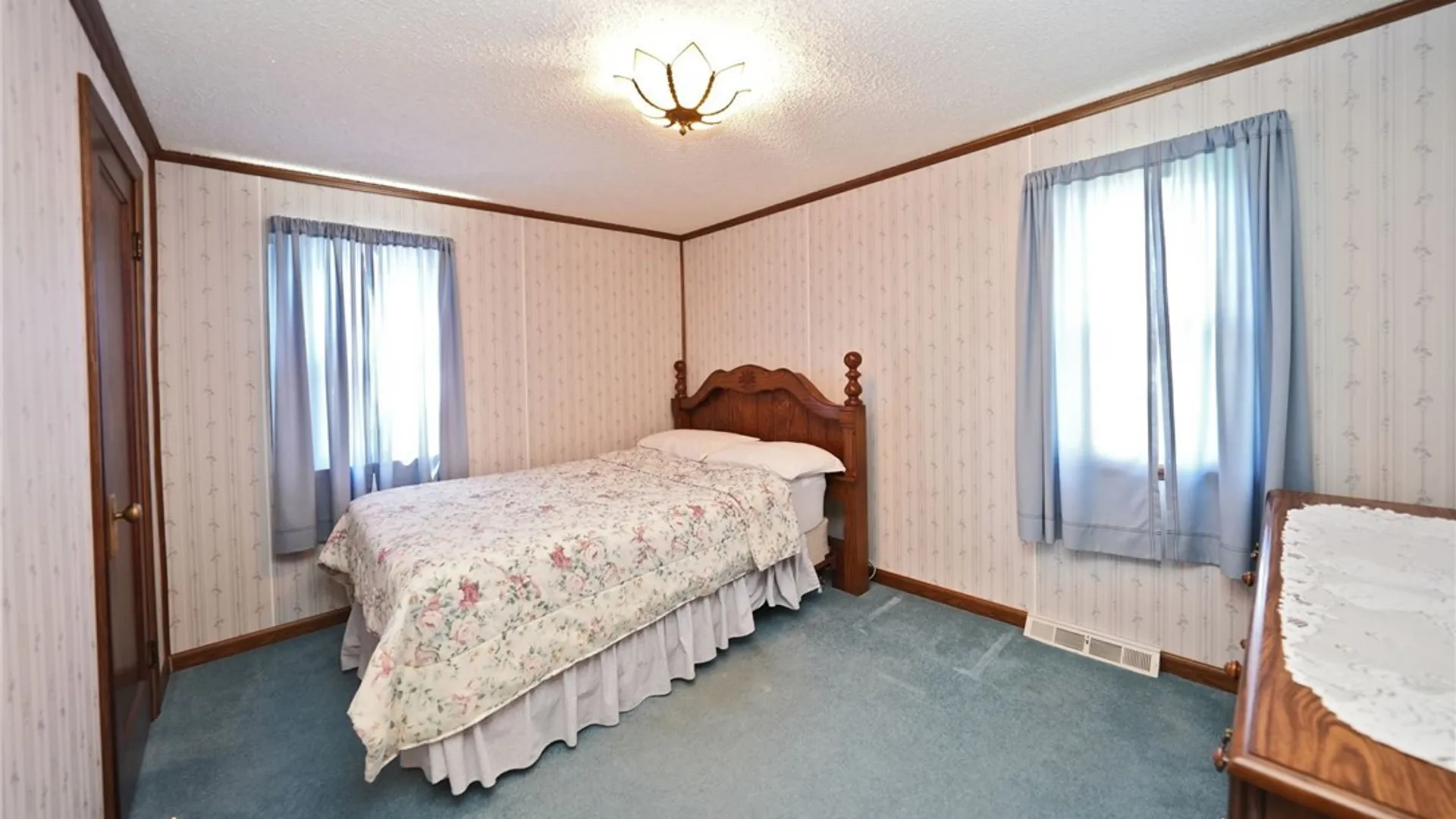 Property at 51 Orchard Avenue, Hamburg, NY 14219 14