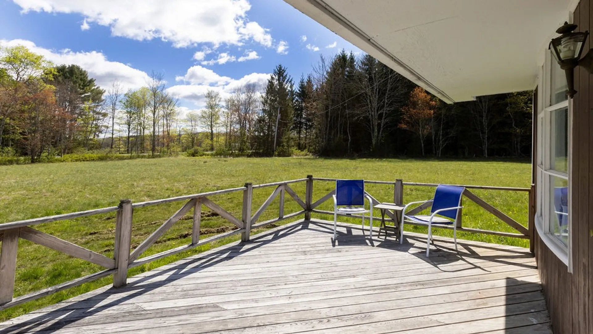 Property at 1187 Hornbeck Road, Harpersfield, NY 13786 12