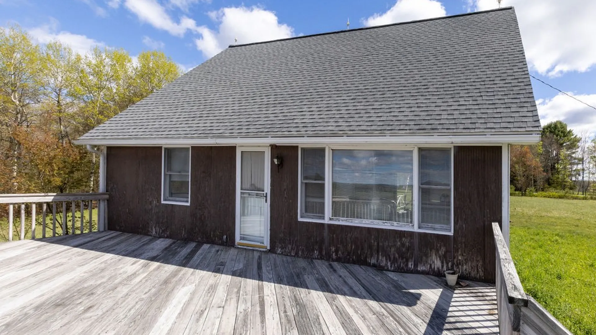 Property at 1187 Hornbeck Road, Harpersfield, NY 13786 13